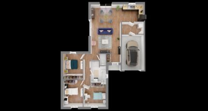 Anais Maison neuve - 2301028-9254modele620211209FR2QT.jpeg Maisons Acco