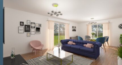 Anais Maison neuve - 2301028-9254modele7202112096565v.jpeg Maisons Acco