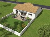 Maison à construire à Le Gué-d’Alleré (17540) 2300975-6886modele620221102mdIIn.jpeg Maisons Acco