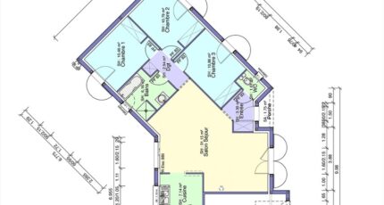 Puyravault Maison neuve - 2339956-6860modele6202004208FZTm.jpeg Maisons Acco