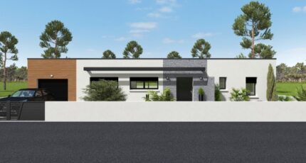 Villedoux Maison neuve - 2341894-6886modele720240322H9cp9.jpeg Maisons Acco