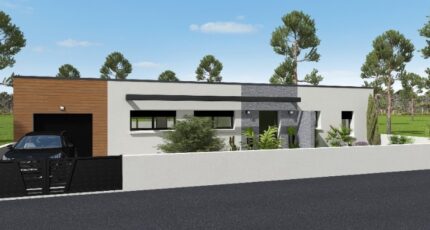 Villedoux Maison neuve - 2341894-6886modele8202403229tIJa.jpeg Maisons Acco