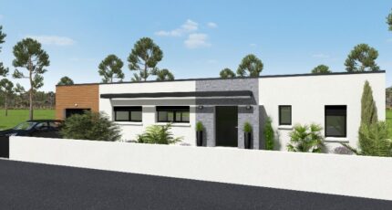 Villedoux Maison neuve - 2341894-6886modele920240322cowGZ.jpeg Maisons Acco