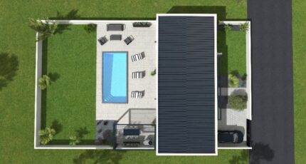 Villedoux Maison neuve - 2341894-6886modele720240322qpMyc.jpeg Maisons Acco