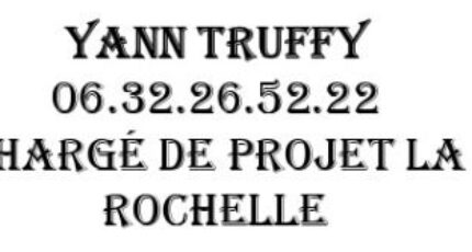 Le Thou Maison neuve - 2272700-11636annonce220250916pHAlh.jpeg Maisons Acco