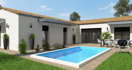 Villedoux Maison neuve - 2273171-6886modele820221027ap3LR.jpeg Maisons Acco