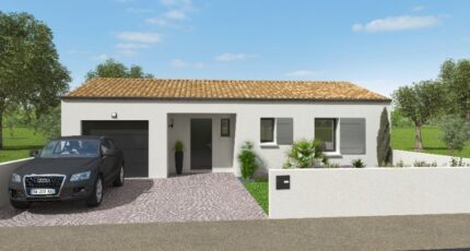 Le Thou Maison neuve - 2311293-6886modele920220929ZZ7uL.jpeg Maisons Acco