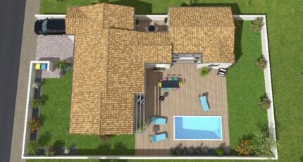 Le Thou Maison neuve - 2311325-6886modele920221004fq3VG.jpeg Maisons Acco