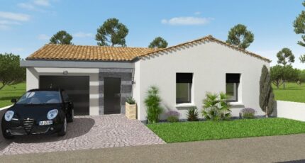 Sainte-Soulle Maison neuve - 2311397-6886modele720221102dpl9q.jpeg Maisons Acco