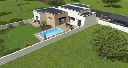 Saint-Rogatien Maison neuve - 2295239-6886modele920240202qB3fs.jpeg Maisons Acco