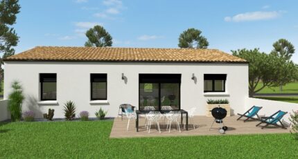 Saint-Georges-du-Bois Maison neuve - 2295157-6886modele820221221GBfT0.jpeg Maisons Acco