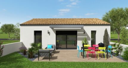 Saint-Georges-du-Bois Maison neuve - 2295158-6886modele720221107AWcc6.jpeg Maisons Acco