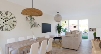 Saint-Georges-du-Bois Maison neuve - 2295158-10442annonce720251006CT9Lq.jpeg Maisons Acco