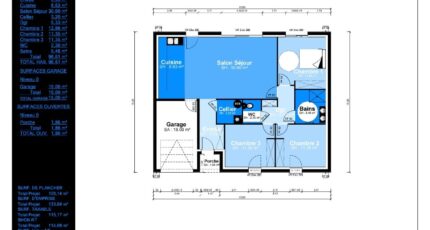 Vouhé Maison neuve - 2295181-6886modele620221213Z0kv1.jpeg Maisons Acco