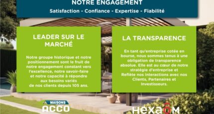 Vouhé Maison neuve - 2295181-10442annonce9202510064o8vw.jpeg Maisons Acco