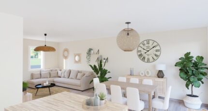 Le Gué-d'Alleré Maison neuve - 2330317-10442annonce720251106QTnPH.jpeg Maisons Acco