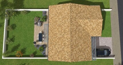 Le Gué-d'Alleré Maison neuve - 2300975-6886modele820221102tBTfE.jpeg Maisons Acco