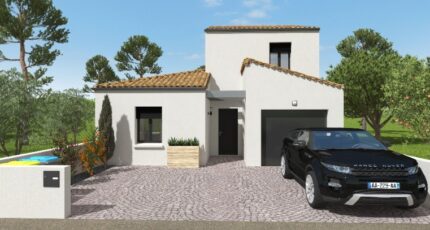 Saint-Rogatien Maison neuve - 2320662-6886modele620220929Fvee5.jpeg Maisons Acco