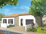 Maison à construire à Charron (17230) 2353276-6860modele720200420IdIdt.jpeg Maisons Acco