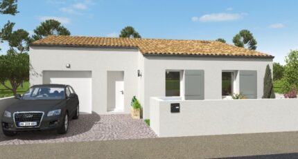 Angliers Maison neuve - 2321388-6886modele9202206094AGfP.jpeg Maisons Acco