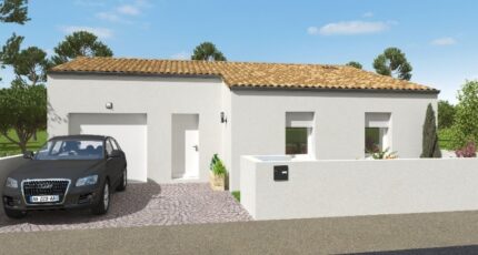 Angliers Maison neuve - 2321388-6886modele1020220609MGCpT.jpeg Maisons Acco