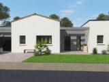 Maison à construire à Thairé (17290) 2355292-6886modele820221121g0xf2.jpeg Maisons Acco
