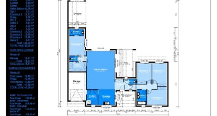 Thairé Maison neuve - 2355292-6886modele620221121g7O8O.jpeg Maisons Acco