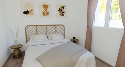 Anais Maison neuve - 2356301-10442annonce720251203hDkaS.jpeg Maisons Acco