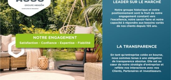 Terrain à bâtir à Saint-Jean-de-Liversay, Nouvelle-Aquitaine