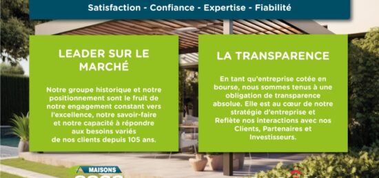 Terrain à bâtir à Villedoux, Nouvelle-Aquitaine