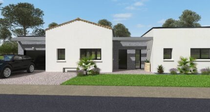 Saint-Rogatien Maison neuve - 2324525-6886modele820221121g0xf2.jpeg Maisons Acco