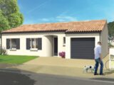 Maison à construire à Villedoux (17230) 2324838-6860modele720200420B7SoE.jpeg Maisons Acco
