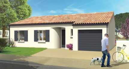 Villedoux Maison neuve - 2324838-6860modele720200420B7SoE.jpeg Maisons Acco