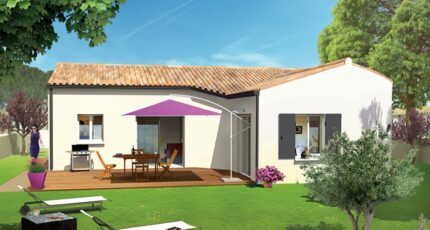 Villedoux Maison neuve - 2324838-6860modele820200420UZoWw.jpeg Maisons Acco