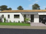 Maison à construire à Saint-Rogatien (17220) 2324982-6886modele720221027mhqai.jpeg Maisons Acco