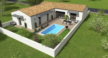 Saint-Rogatien Maison neuve - 2324982-6886modele620221027eycZB.jpeg Maisons Acco