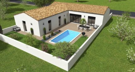 Saint-Rogatien Maison neuve - 2324982-6886modele720221027Jf3m0.jpeg Maisons Acco