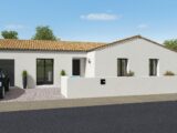 Maison à construire à Vouhé (17700) 2295177-6886modele620221007byeic.jpeg Maisons Acco