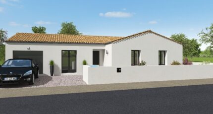 Vouhé Maison neuve - 2295177-6886modele620221007byeic.jpeg Maisons Acco