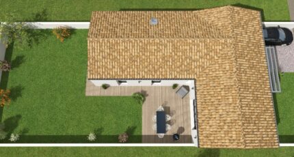 Dompierre-sur-Mer Maison neuve - 2325963-6886modele7202211042TQAn.jpeg Maisons Acco