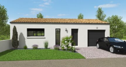 Dompierre-sur-Mer Maison neuve - 2325963-6886modele8202211045PkXJ.jpeg Maisons Acco