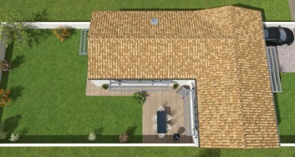 Dompierre-sur-Mer Maison neuve - 2325963-6886modele6202211044NXk4.jpeg Maisons Acco