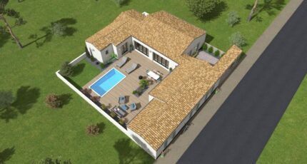 Saint-Rogatien Maison neuve - 2297546-6886modele820221205TiJ3M.jpeg Maisons Acco