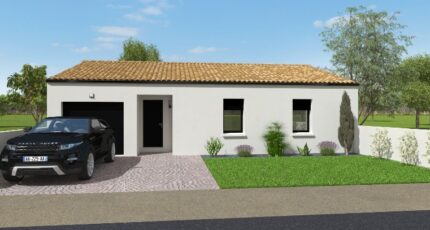 Saint-Rogatien Maison neuve - 2324995-6886modele720221213aloza.jpeg Maisons Acco