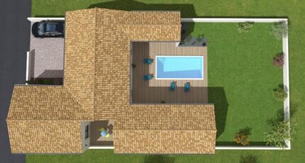 Aytré Maison neuve - 2361953-6886modele920240214QEVw7.jpeg Maisons Acco