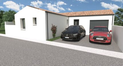 Aytré Maison neuve - 2362221-11636annonce620251209gzN8q.jpeg Maisons Acco