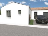 Maison à construire à Aytré (17440) 2362221-11636annonce720251209TfoXe.jpeg Maisons Acco