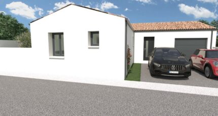 Aytré Maison neuve - 2362221-11636annonce720251209TfoXe.jpeg Maisons Acco