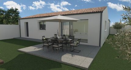 Aytré Maison neuve - 2362221-11636annonce8202512099Sh3p.jpeg Maisons Acco