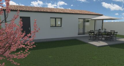Aytré Maison neuve - 2362221-11636annonce9202512095WCRp.jpeg Maisons Acco